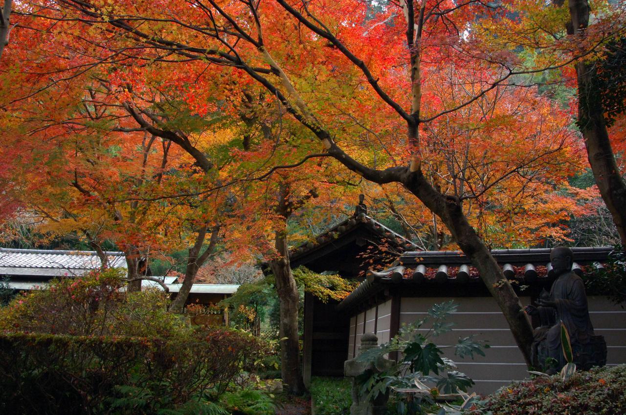Super Hotel Totsuka Eki Higashiguchi Yokohama  Dış mekan fotoğraf
