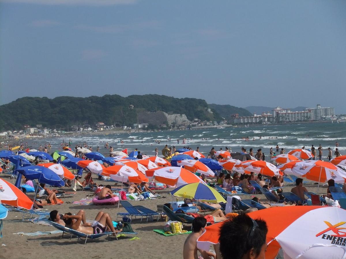 Super Hotel Totsuka Eki Higashiguchi Yokohama  Dış mekan fotoğraf