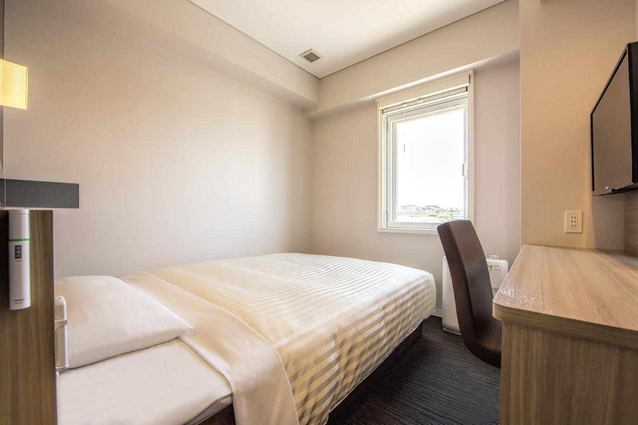 Super Hotel Totsuka Eki Higashiguchi Yokohama  Dış mekan fotoğraf