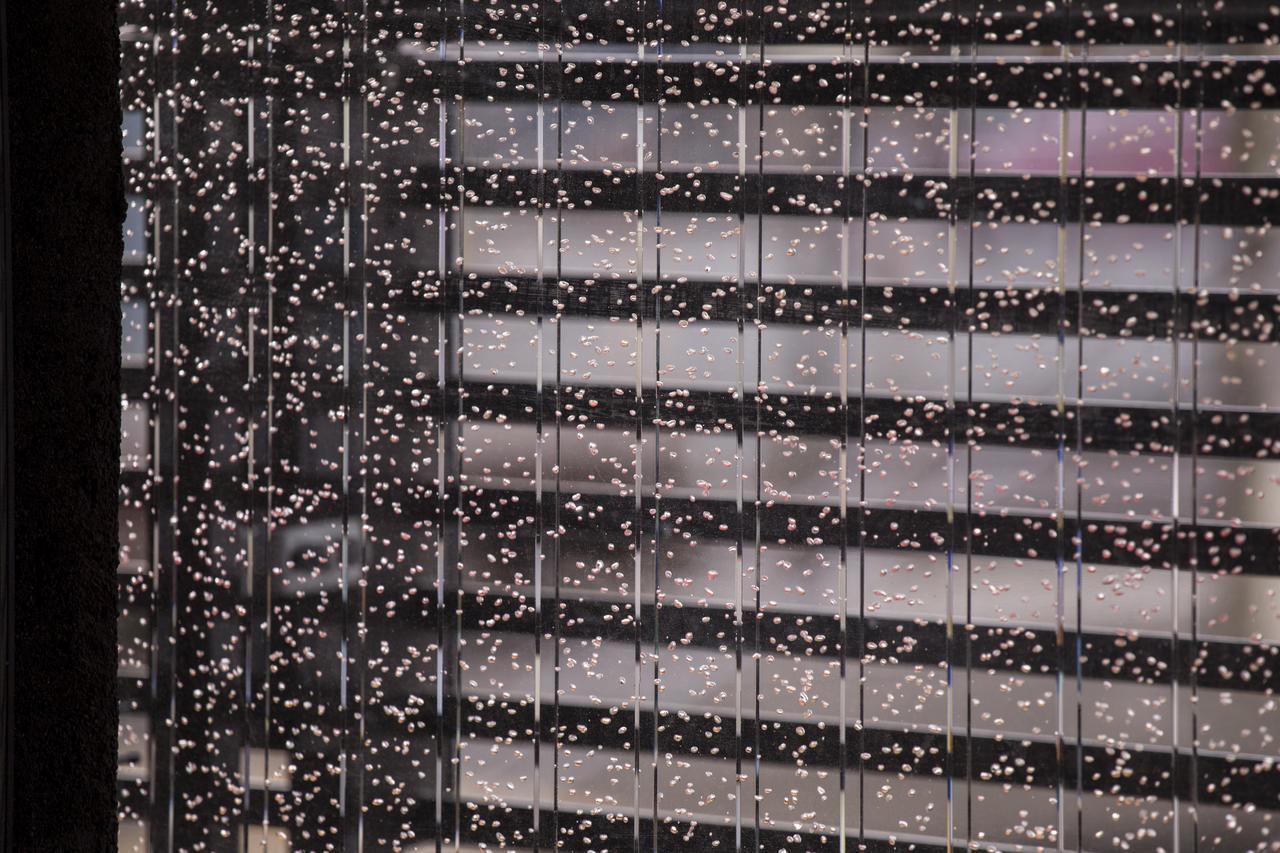 Super Hotel Totsuka Eki Higashiguchi Yokohama  Dış mekan fotoğraf