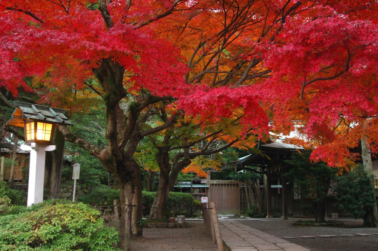 Super Hotel Totsuka Eki Higashiguchi Yokohama  Dış mekan fotoğraf
